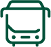 Asset 30