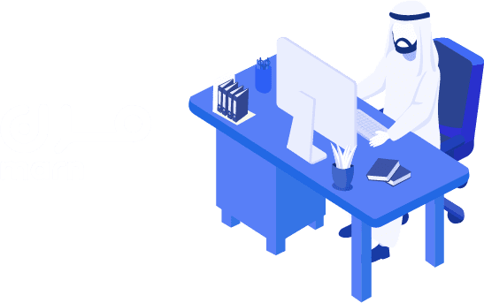 Asset 4 6