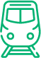 Asset 40