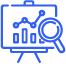 Asset 6 10
