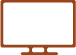 Asset 6 2