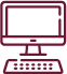 Asset 6 4