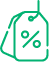 Asset 60