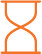 Asset 9