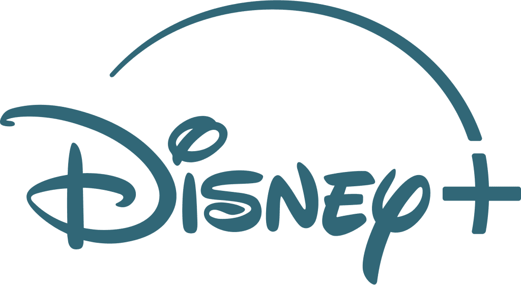 Disney 2024.svg