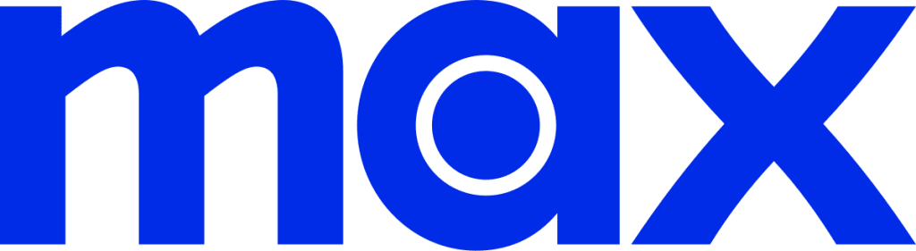 Max logo.svg