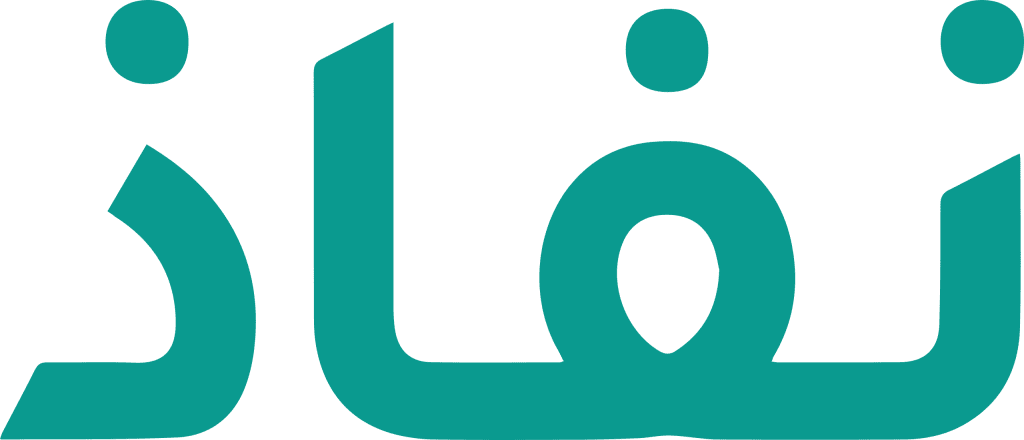 Nafath logo.svg