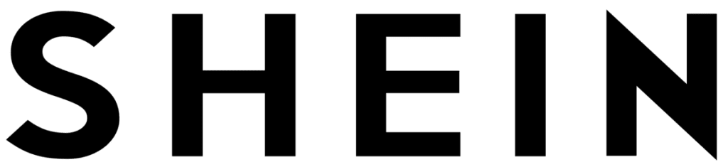 Shein logo 1