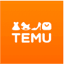 Temu