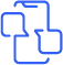 re
