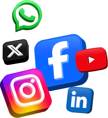 social