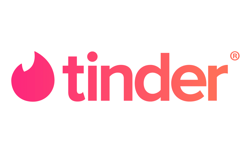 tinder logo