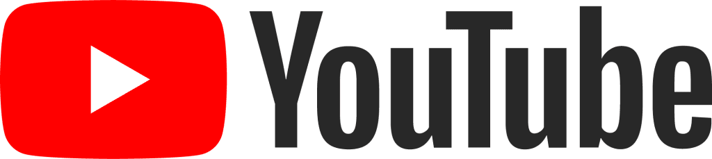you tube