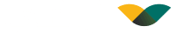 منصة تراضي