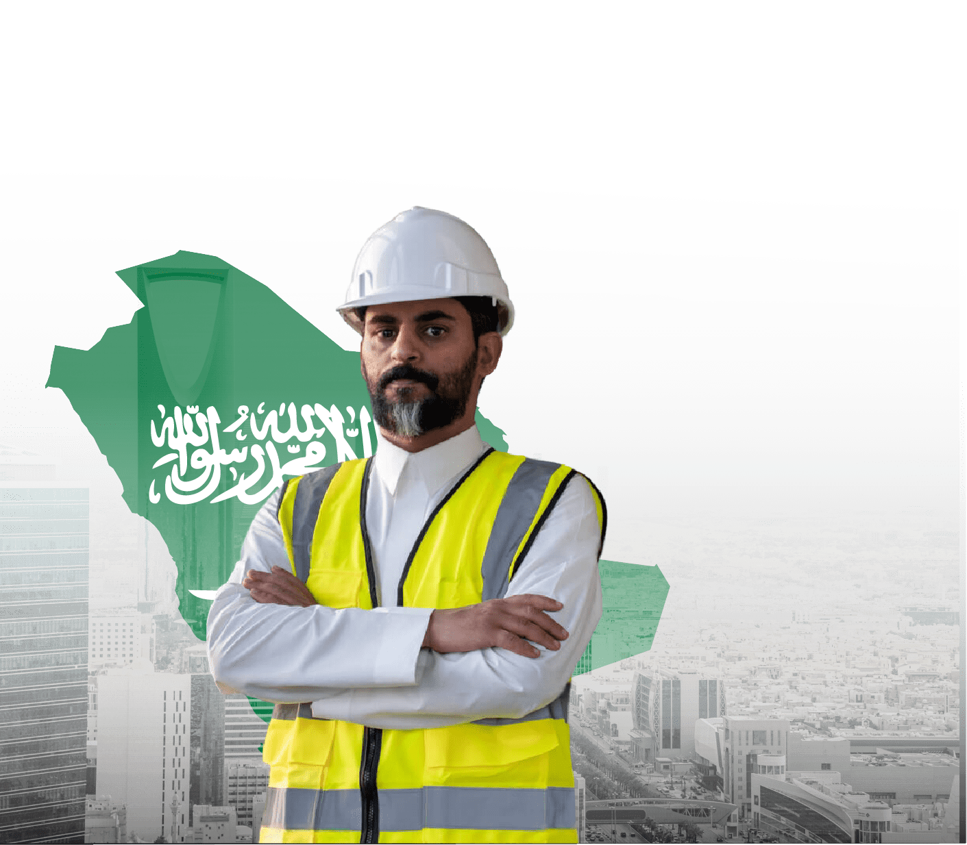 saudi eng min min