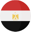 مصر